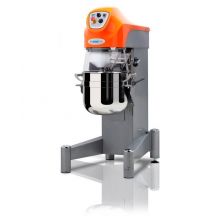 Planetary mixer Starmix PL40N3F