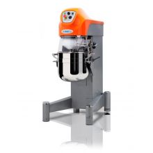 Planetary mixer Starmix PL40NVF