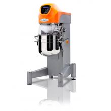 Planetary mixer Starmix PL40NVAHF