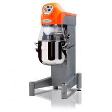 Planetary mixer Starmix PL60N3F