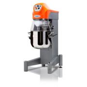 Planetary mixer Starmix PL60N3AF