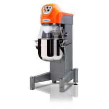 Planetary mixer Starmix PL60N3AF