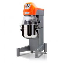 Planetary mixer Starmix PL60NVF