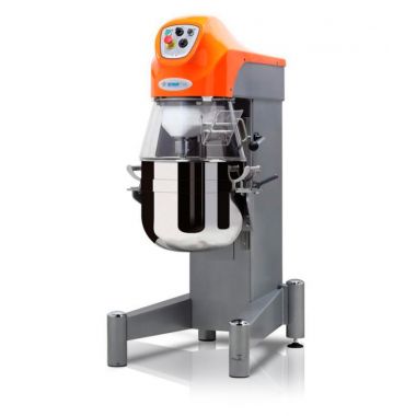 Planetary mixer Starmix PL60NVF