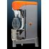 Planetary mixer Starmix PL60NVF