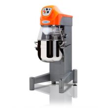 Planetary mixer Starmix PL60NVAF