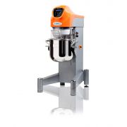 Planetary mixer Starmix PL60NVAHF