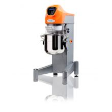 Planetary mixer Starmix PL60NVAHF