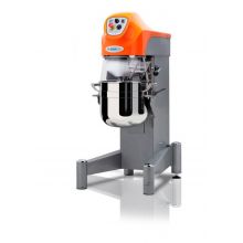 Planetary mixer Starmix PL80NVAF