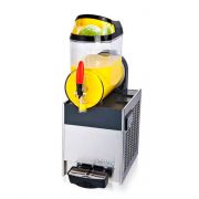 Granitor EWT INOX XRJ10 x1