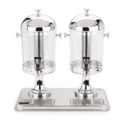 Nápojový automat EWT INOX MJDB2