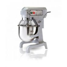 Planetary mixer EWT INOX PM-LT20A