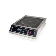 Indukční vařič EWT INOX MEMO1