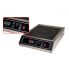 Induction cooker EWT INOX MEMO1