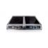 Induction cooker EWT INOX MEMO2