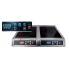 Induction cooker EWT INOX MEMO2