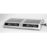 Induction cooker EWT INOX MEMO2