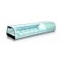 Sushi case EWT INOX RTS-62L