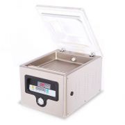 Vákuová balička EWT INOX DZ260
