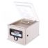 Vacuum packer EWT INOX DZ260