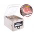 Vacuum packer EWT INOX DZ260