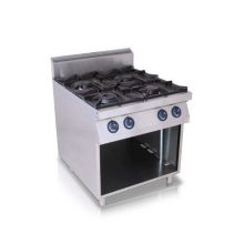 Gas stove Kogast PS-T47/P