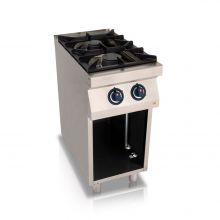 Gas stove Kogast PS-T27/P