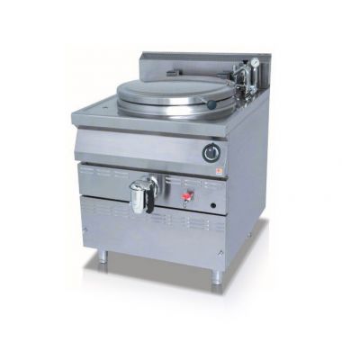 Elektrokotel Kogast PK-T7/80-0