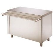 Neutral counter Kogast SN-07N Neutral counter Kogast SN-07N