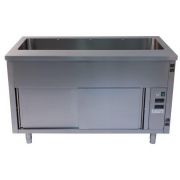 Bain-marie Kogast SBM 110R Bain-marie Kogast SBM 110R