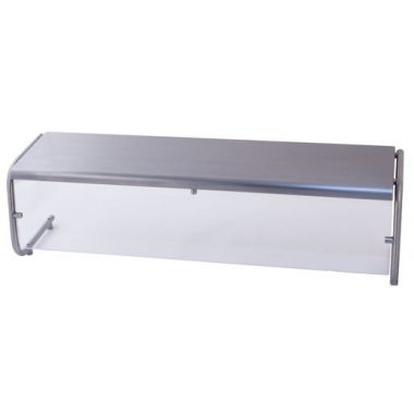 Shelf for bain-marie/counter Kogast ST1N 140/4