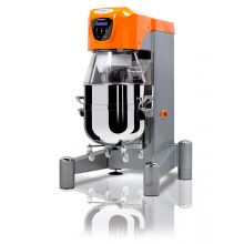 Planetary mixer Starmix PL80NVAHF