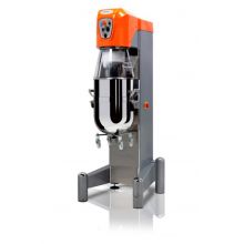 Planetary mixer Starmix PL80SN3AF