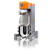 Planetary mixer Starmix PL100NVAF