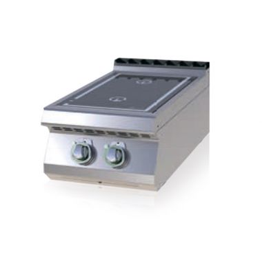 Induction cooker RM GASTRO SPI704E