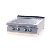 Induction cooker RM GASTRO SPI708E
