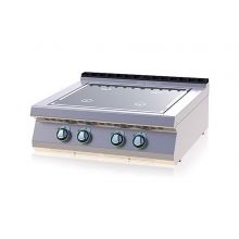 Induction cooker RM GASTRO SPI708E