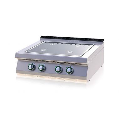 Induction cooker RM GASTRO SPI708E