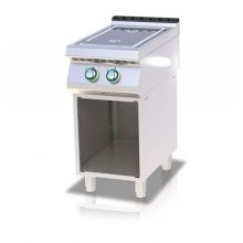 Induction cooker RM GASTRO SPI740E