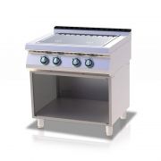 Induction cooker RM GASTRO SPI780E