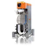 Planetary mixer Starmix PL100NVAHF