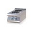 Electric stove RM GASTRO SP704E