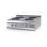Electric stove RM GASTRO SP708E