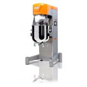 Planetární mixér Starmix PL120NVAPF