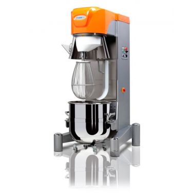 Planetární mixér Starmix PL160NVAF