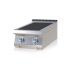 Electric stove RM GASTRO SPL704E