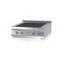 Electric stove RM GASTRO SPL708E
