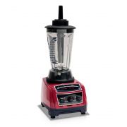 Blender Rauder LB - 2.7