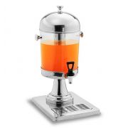 Rauder ZCF301 Drink Dispenser