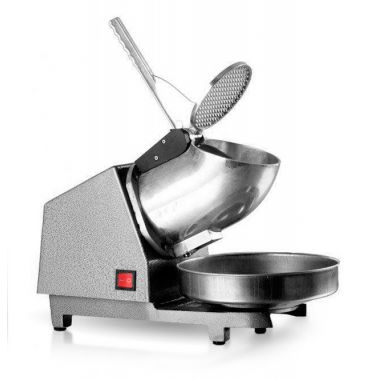 Drtič ledu Rauder CLK-260A